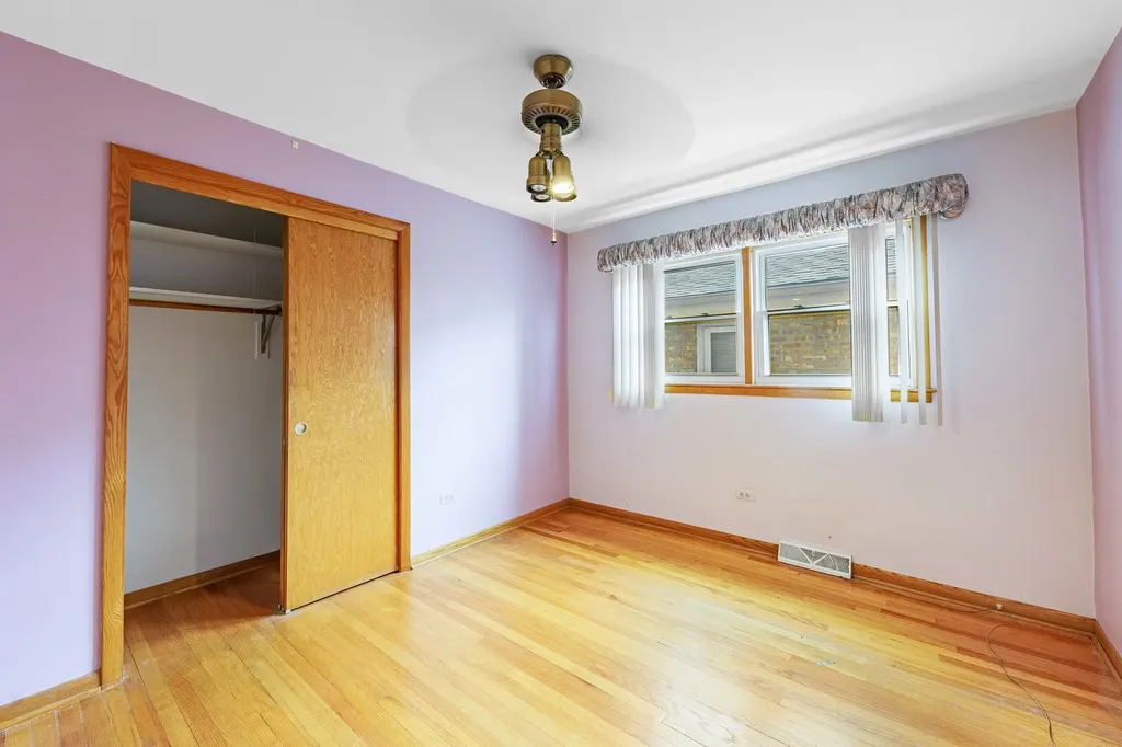 5530 South Merrimac Avenue Chicago IL 60638