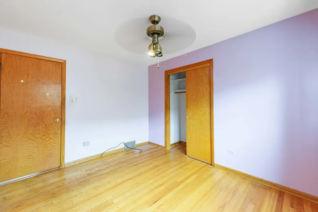 5530 South Merrimac Avenue Chicago IL 60638