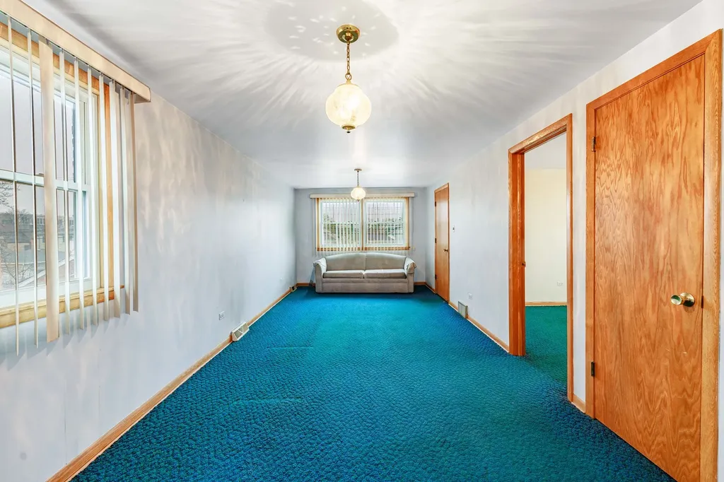 5530 South Merrimac Avenue Chicago IL 60638