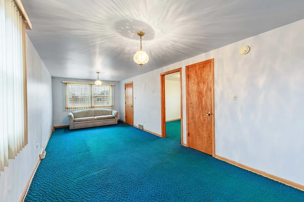 5530 South Merrimac Avenue Chicago IL 60638