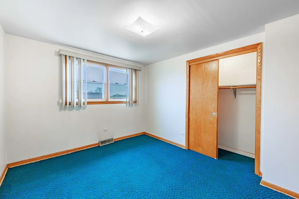 5530 South Merrimac Avenue Chicago IL 60638