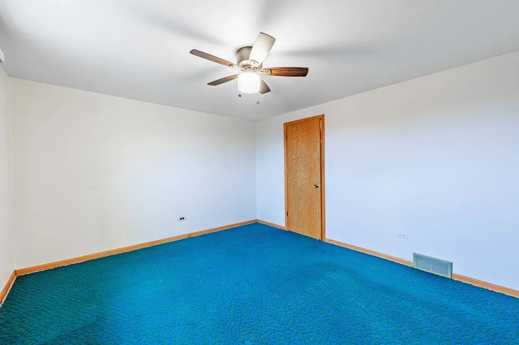 5530 South Merrimac Avenue Chicago IL 60638