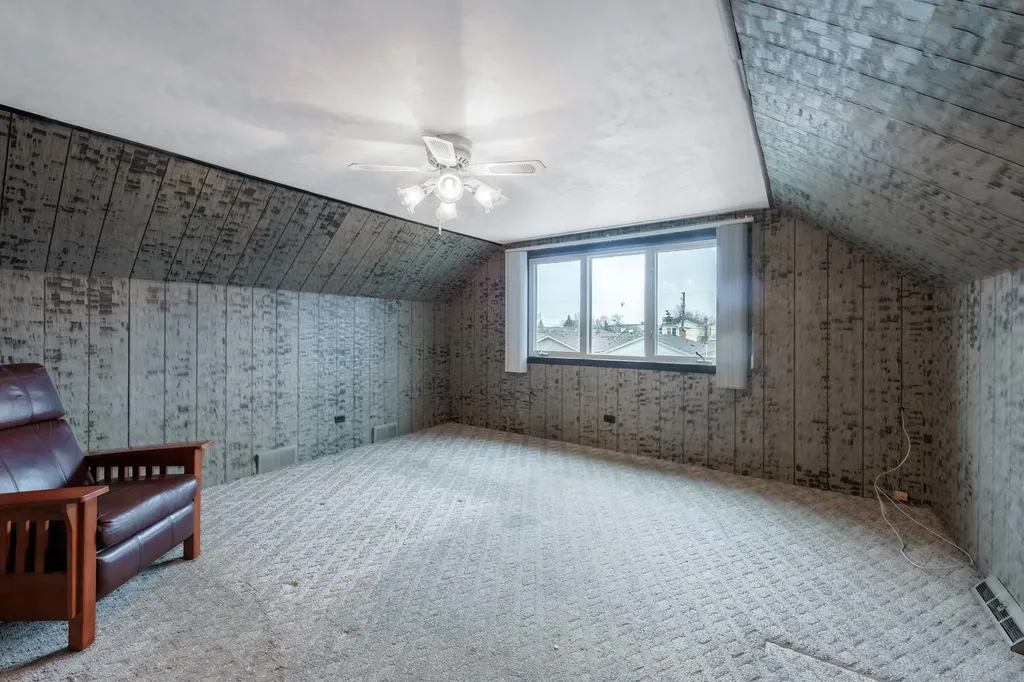 5530 South Merrimac Avenue Chicago IL 60638