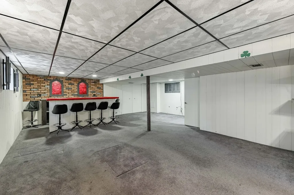 5530 South Merrimac Avenue Chicago IL 60638