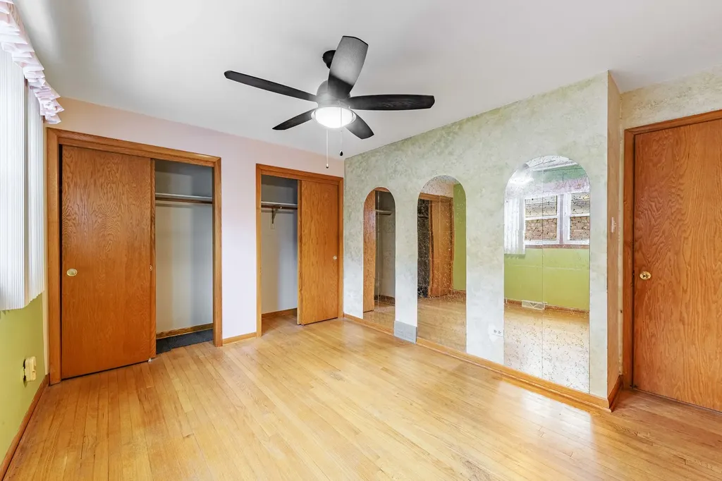 5530 South Merrimac Avenue Chicago IL 60638