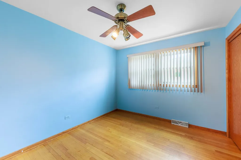 5530 South Merrimac Avenue Chicago IL 60638