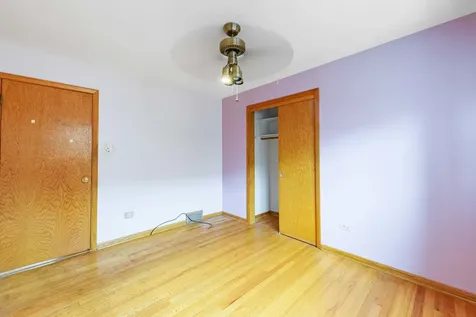 5530 South Merrimac Avenue Chicago IL 60638