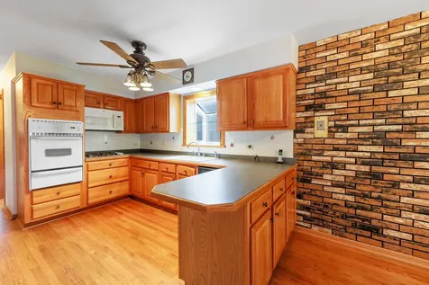 5530 South Merrimac Avenue Chicago IL 60638