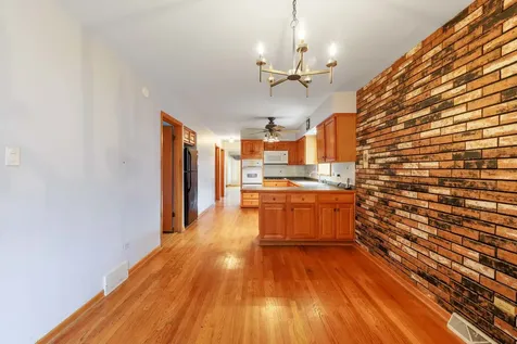 5530 South Merrimac Avenue Chicago IL 60638