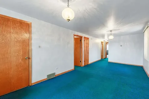 5530 South Merrimac Avenue Chicago IL 60638