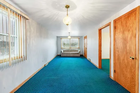 5530 South Merrimac Avenue Chicago IL 60638