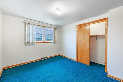5530 South Merrimac Avenue Chicago IL 60638