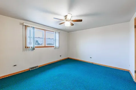 5530 South Merrimac Avenue Chicago IL 60638