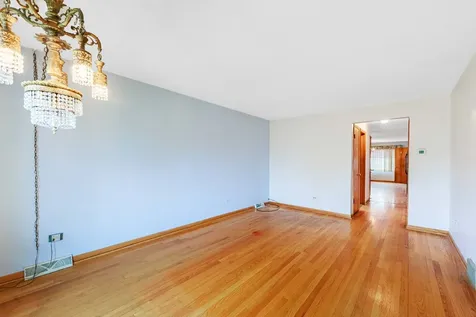 5530 South Merrimac Avenue Chicago IL 60638