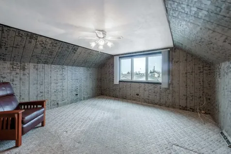 5530 South Merrimac Avenue Chicago IL 60638