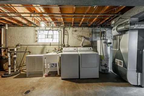5530 South Merrimac Avenue Chicago IL 60638