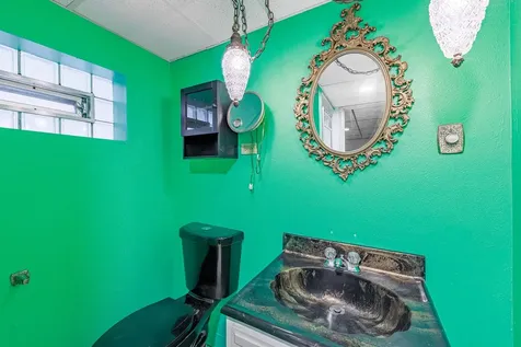 5530 South Merrimac Avenue Chicago IL 60638