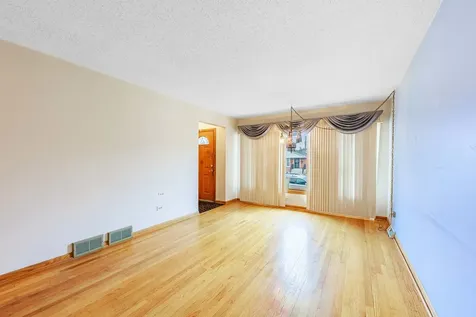 5530 South Merrimac Avenue Chicago IL 60638