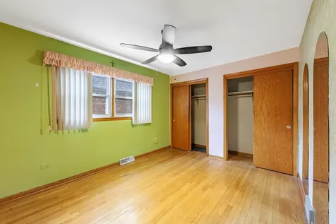 5530 South Merrimac Avenue Chicago IL 60638