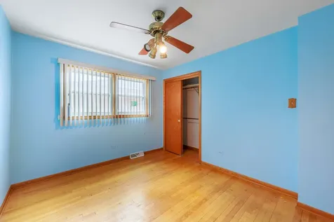 5530 South Merrimac Avenue Chicago IL 60638