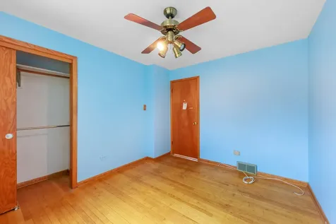 5530 South Merrimac Avenue Chicago IL 60638