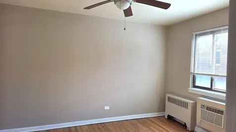 2038 West Jarvis Avenue Chicago IL 60626