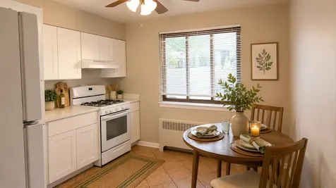 2038 West Jarvis Avenue Chicago IL 60626