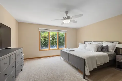 8703 Cashel Lane Tinley Park IL 60487