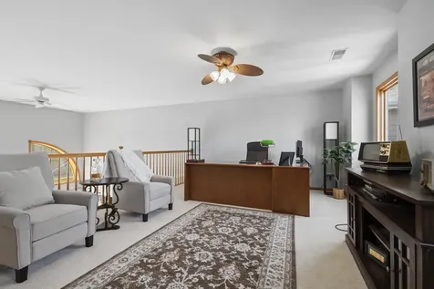 8703 Cashel Lane Tinley Park IL 60487