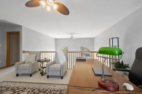 8703 Cashel Lane Tinley Park IL 60487