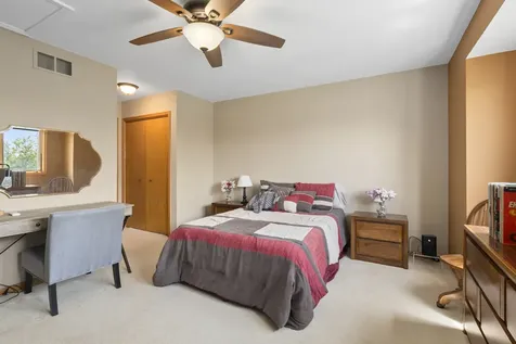 8703 Cashel Lane Tinley Park IL 60487