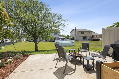 8703 Cashel Lane Tinley Park IL 60487