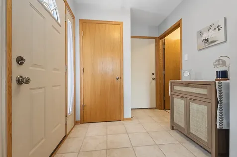 8703 Cashel Lane Tinley Park IL 60487