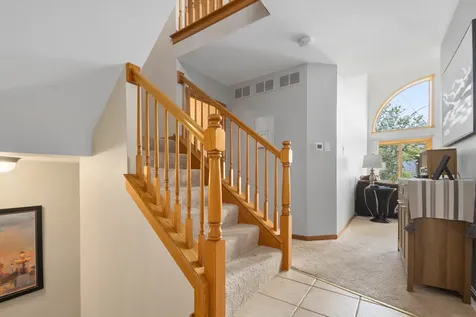 8703 Cashel Lane Tinley Park IL 60487