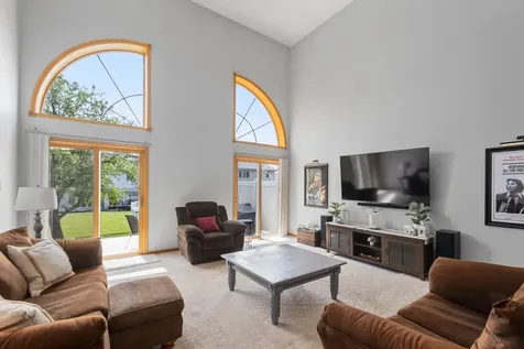 8703 Cashel Lane Tinley Park IL 60487