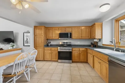 8703 Cashel Lane Tinley Park IL 60487
