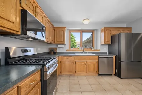 8703 Cashel Lane Tinley Park IL 60487