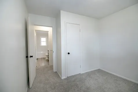 362 South Barbara Drive Kankakee IL 60901