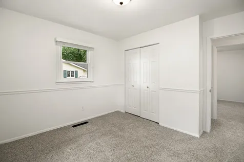 362 South Barbara Drive Kankakee IL 60901