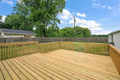 362 South Barbara Drive Kankakee IL 60901