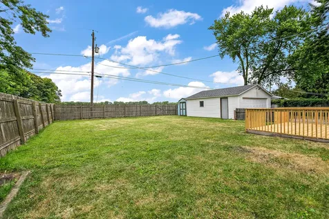 362 South Barbara Drive Kankakee IL 60901