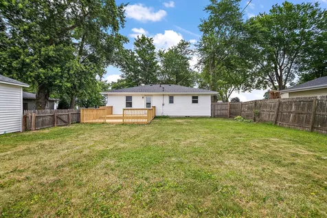 362 South Barbara Drive Kankakee IL 60901