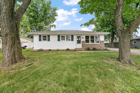 362 South Barbara Drive Kankakee IL 60901