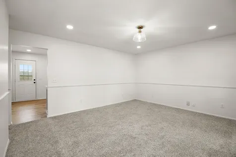 362 South Barbara Drive Kankakee IL 60901