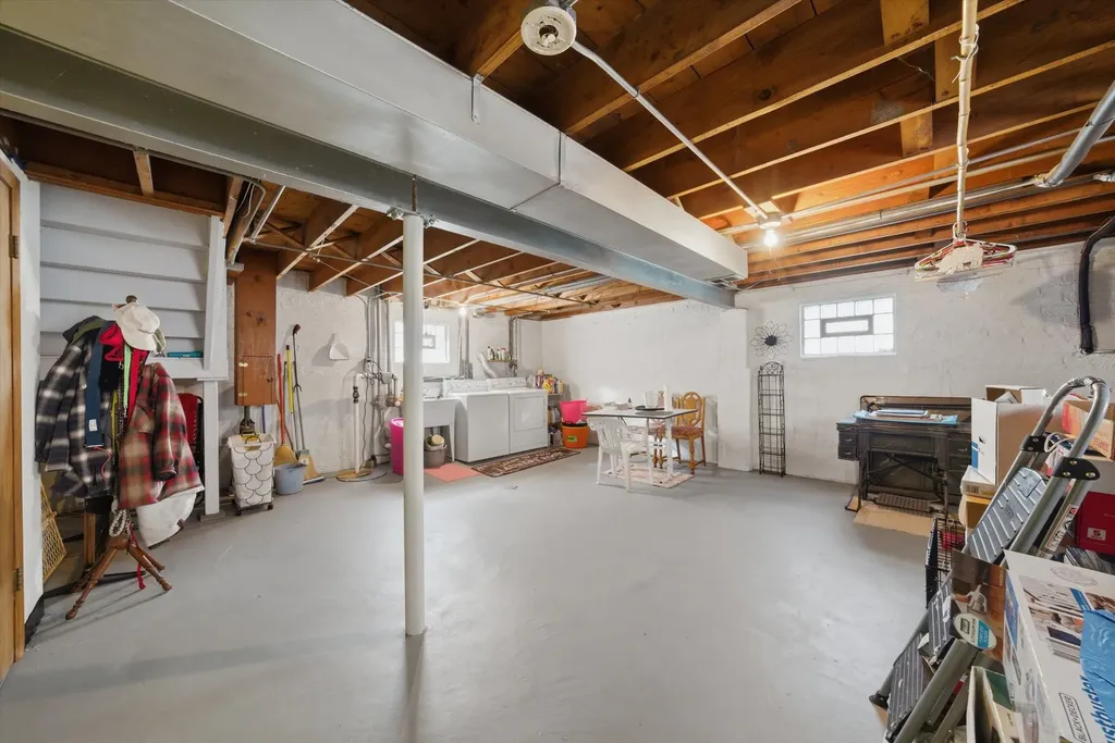 5142 South Lockwood Avenue Chicago IL 60638