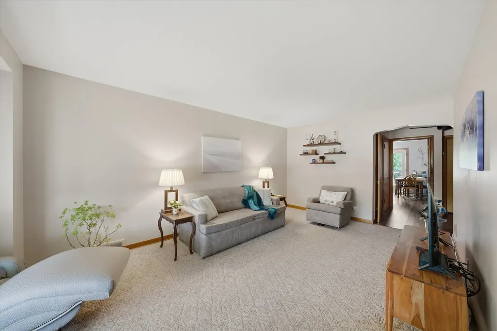 5142 South Lockwood Avenue Chicago IL 60638