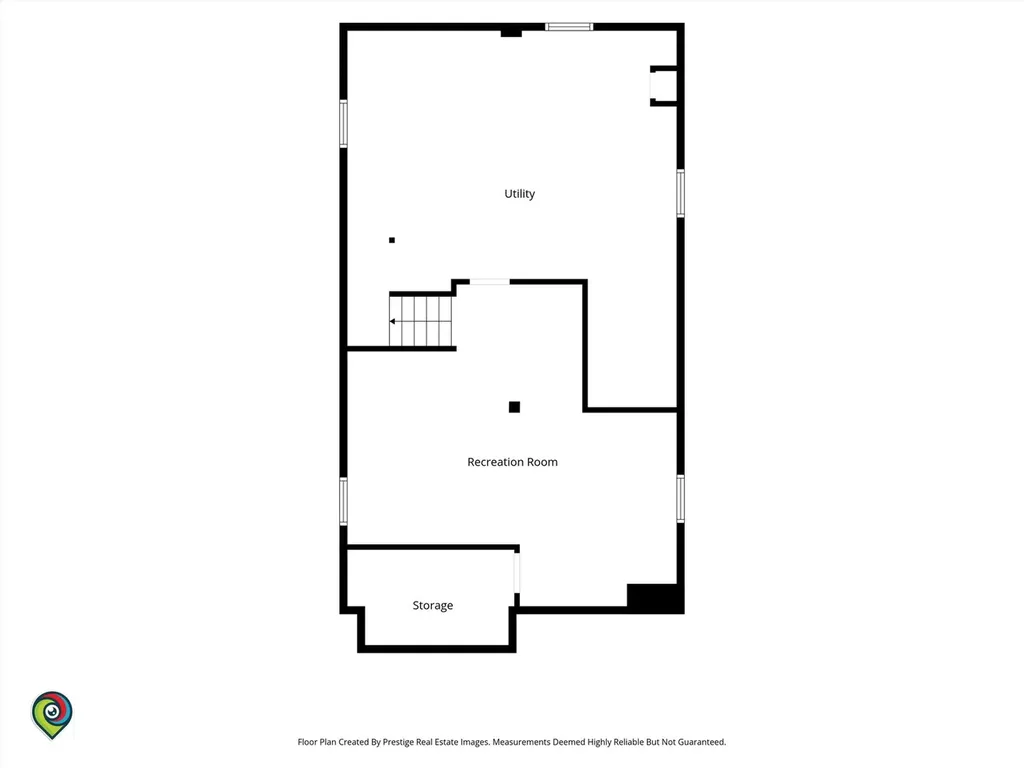 5142 South Lockwood Avenue Chicago IL 60638