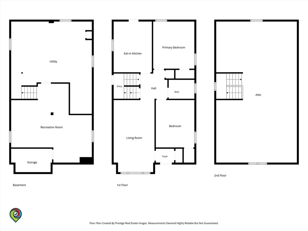 5142 South Lockwood Avenue Chicago IL 60638