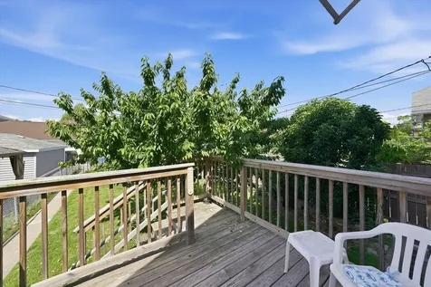 5142 South Lockwood Avenue Chicago IL 60638