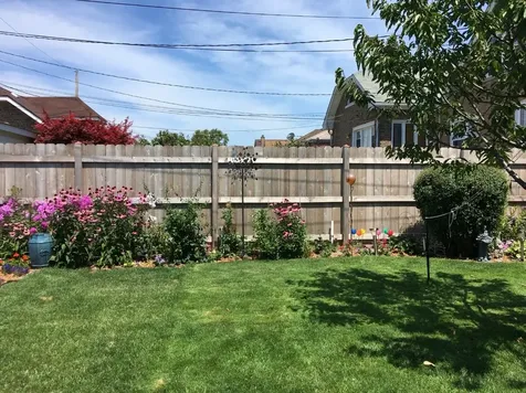 5142 South Lockwood Avenue Chicago IL 60638